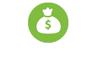 Make money on short links | Tmearn